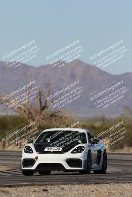 media/Dec-13-2025-PCA San Diego (Sat) [[71f2fcee4c]]/4-Yellow Group/Session 2 (Turn 3)/